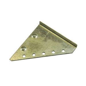FRIGIDAIRE 154514901 PLATE (GENUINE OEM PART)