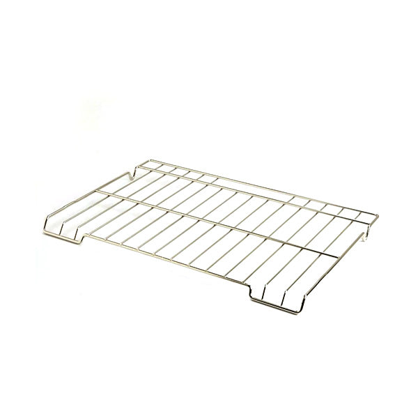 BOSCH 00798845 SHELF (GENUINE OEM PART) - Parts Solution Group