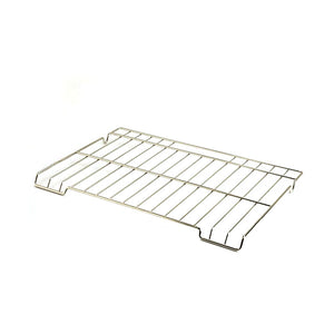 BOSCH 00798845 SHELF (GENUINE OEM PART)