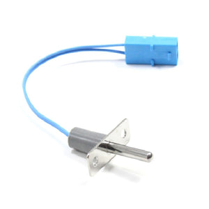 SAMSUNG DC90-10128G DRYER THERMISTOR (GENUINE OEM PART)