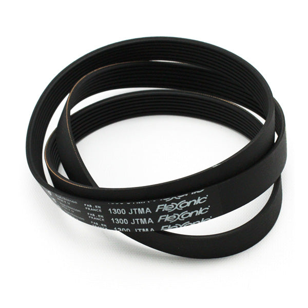 GE APPLIANCE WH03X29522 WASHER DRIVE BELT (GENUINE OEM PART) - Parts Solution Group