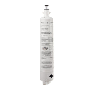 FISHER & PAYKEL 847200 REFRIGERATOR WATER FILTER (genuine oem part)