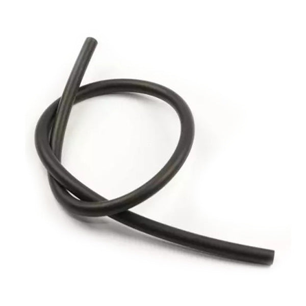 SAMSUNG DC67-00089S WASHING MACHINE WATER HOSE (genuine oem part) - Parts Solution Group