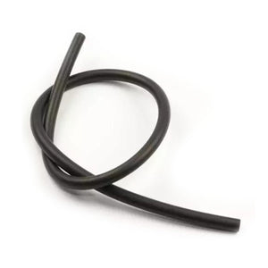 SAMSUNG DC67-00089S WASHING MACHINE WATER HOSE (genuine oem part)