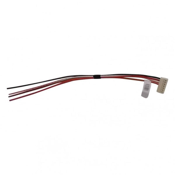 SPEED QUEEN 805427 SC CENTRAL PAY HARNESS (GENUINE OEM PART) - Parts Solution Group