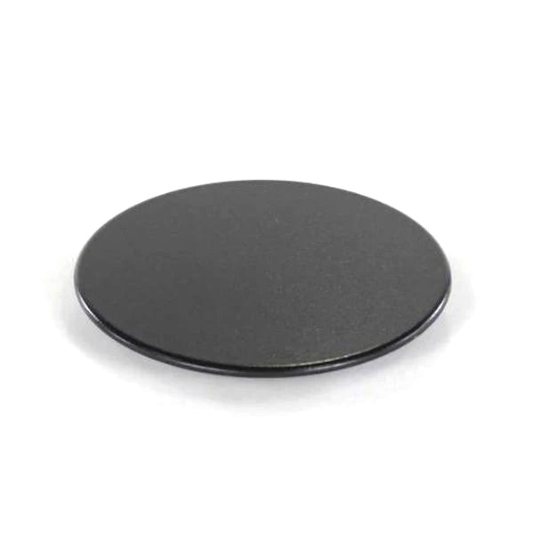 LG APPLIANCES MBL66377905 BURNER CAP (genuine oem part) - Parts Solution Group