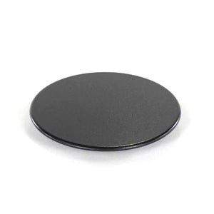 LG APPLIANCES MBL66377905 BURNER CAP (genuine oem part)