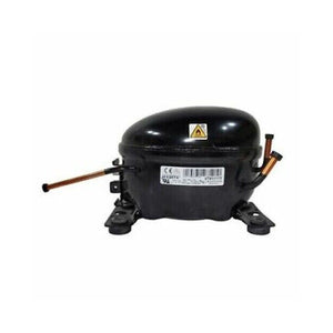 FRIGIDAIRE 5304530136 COMPRESSOR (GENUINE OEM PART)