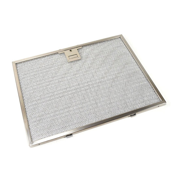 GE APPLIANCE WB02X11304 RANGE HOOD GREASE FILTER (GENUINE OEM PART) - Parts Solution Group