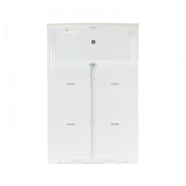 GE APPLIANCE WR13X10959 REFRIGERATOR EVAPORATOR COVER ASSEMBLY (genuine oem part) - Parts Solution Group