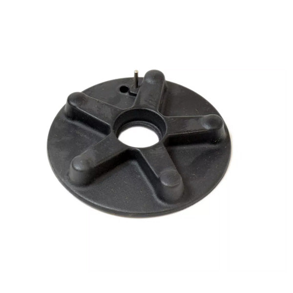 BOSCH 00415521 BASE (GENUINE OEM PART) - Parts Solution Group