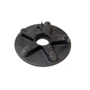 BOSCH 00415521 BASE (GENUINE OEM PART)