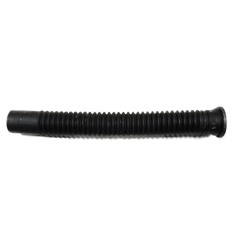 FRIGIDAIRE 131434500 PUMP TO TUB HOSE (genuine oem part) - Parts Solution Group
