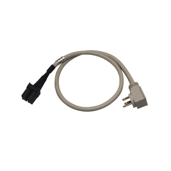 GE APPLIANCE RAK315SP 15A NON-LCDI CORD (GENUINE OEM PART)