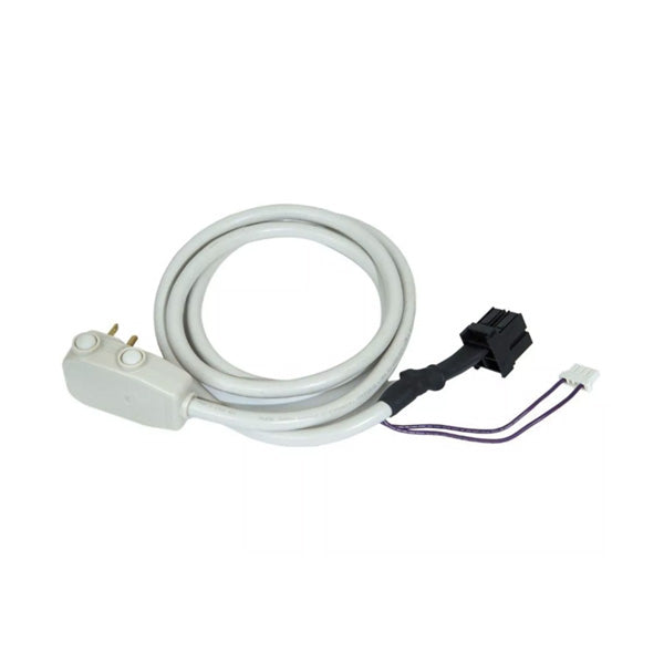 GE APPLIANCE RAK315D 15A DIRECT CONNECT KIT (GENUINE OEM PART) - Parts Solution Group