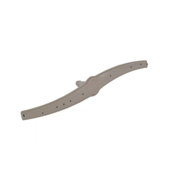 BOSCH 00744883 SPRAY ARM (GENUINE OEM PART) - Parts Solution Group