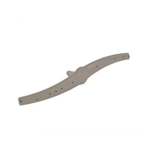 BOSCH 00744883 SPRAY ARM (GENUINE OEM PART)