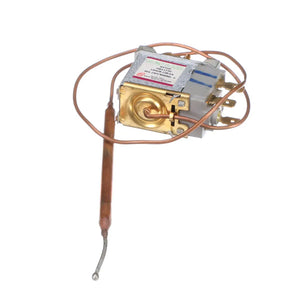 LG APPLIANCES 2H01127D TEMPERATURE CONTROL THERMOSTAT (GENUINE OEM PART)