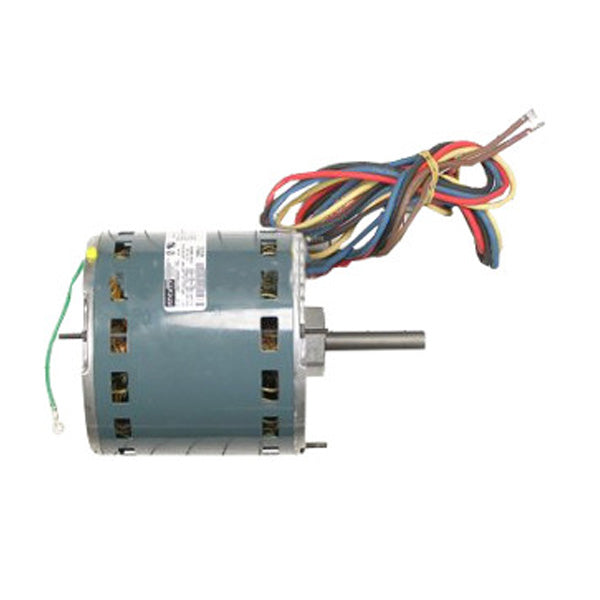 BOSCH 00143085 MOTOR (GENUINE OEM PART) - Parts Solution Group