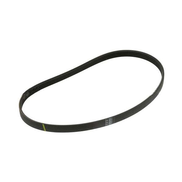 GE APPLIANCE WE12X27300 LAUNDRY CENTER WASHER DRIVE BELT (genuine oem part) - Parts Solution Group