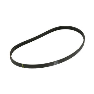 GE APPLIANCE WE12X27300 LAUNDRY CENTER WASHER DRIVE BELT (genuine oem part)