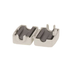BOSCH 00174409 CLAMPING PIECE (genuine oem part)