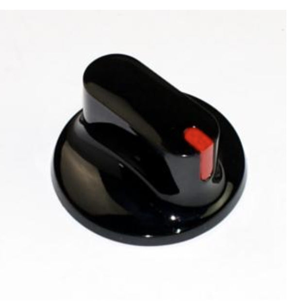 SAMSUNG DG94-00221A DIAL KNOB ASSEMBLY (genuine oem part)