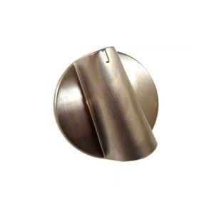 BOSCH 00619841 COOKING AREA KNOB (GENUINE OEM PART)