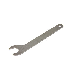 SPEED QUEEN 392P4 WASHER/DRYER WRENCH (GENUINE OEM PART)
