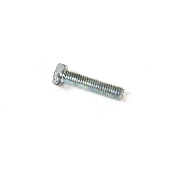 SPEED QUEEN 801993 SCREW - HEX HD MACH 10-32X.875 (GENUINE OEM PART) - Parts Solution Group