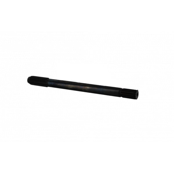 SPEED QUEEN 36570P OUTPUT SHAFT (GENUINE OEM PART) - Parts Solution Group