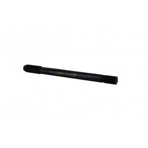 SPEED QUEEN 36570P OUTPUT SHAFT (GENUINE OEM PART)