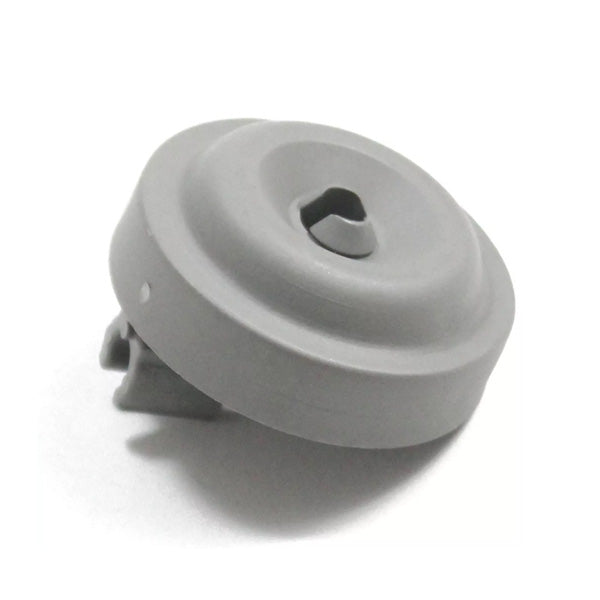 FRIGIDAIRE 154813701 WHEEL ASSEMBLY (GENUINE OEM PART) - Parts Solution Group