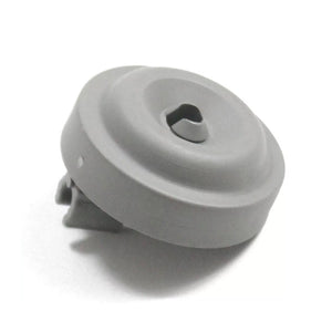 FRIGIDAIRE 154813701 WHEEL ASSEMBLY (GENUINE OEM PART)