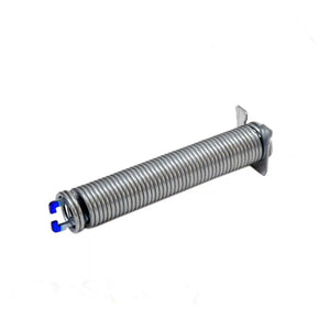 BOSCH 00611337 SPRING (GENUINE OEM PART)