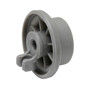 BOSCH 00165314 WHEEL W/CLIP (GENUINE OEM PART)