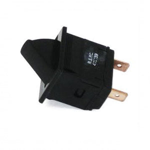 SPEED QUEEN 431159 ROCKER SWITCH (GENUINE OEM PART)