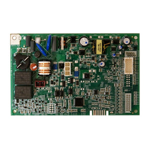 GE APPLIANCE WD21X25736 DISHWASHER MAIN CONTROL BOARD (genuine oem part)
