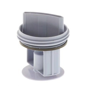BOSCH 00647920 WASHER DRAIN PUMP FILTER (GENUINE OEM PART)