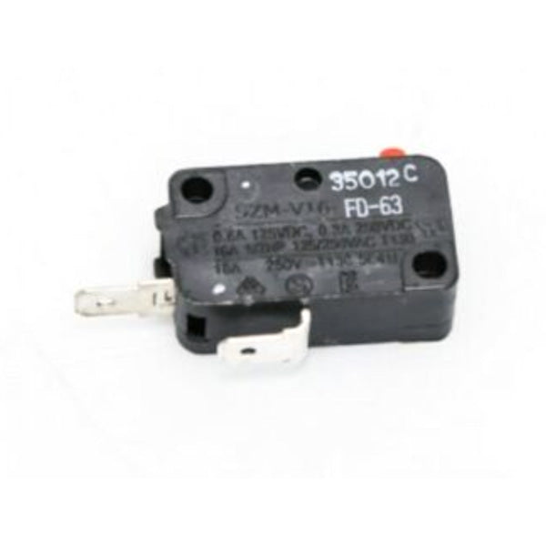 BOSCH 00631810 SWITCH (GENUINE OEM PART) - Parts Solution Group