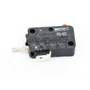 BOSCH 00631810 SWITCH (GENUINE OEM PART)