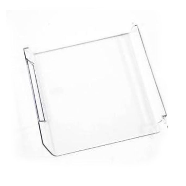 BOSCH 00647633 COVER (GENUINE OEM PART) - Parts Solution Group