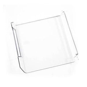 BOSCH 00647633 COVER (GENUINE OEM PART)