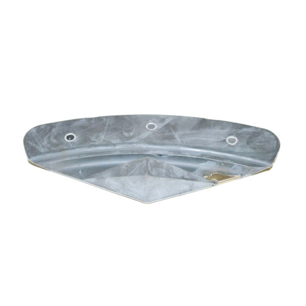 SPEED QUEEN 805548 CLOTHES GUARD DEFLECTOR (GENUINE OEM PART) - Parts Solution Group