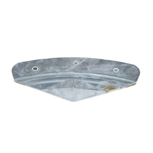 SPEED QUEEN 805548 CLOTHES GUARD DEFLECTOR (GENUINE OEM PART)