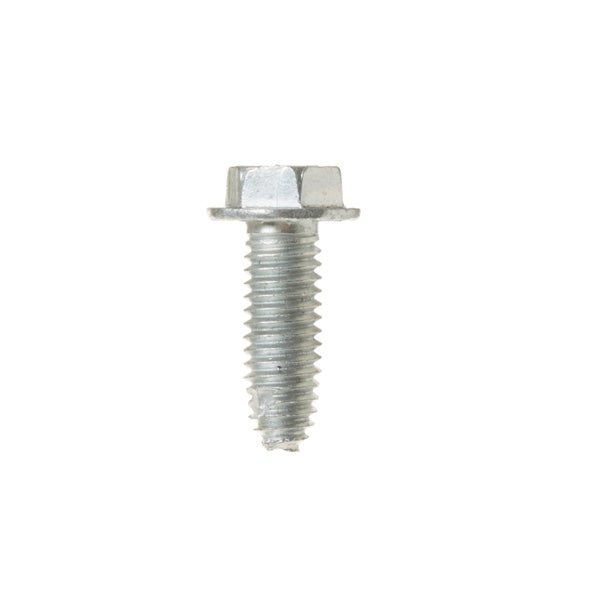 GE APPLIANCE WD01X22514 SCREW (genuine oem part) - Parts Solution Group
