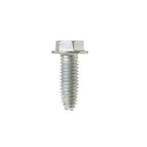 GE APPLIANCE WD01X22514 SCREW (genuine oem part)