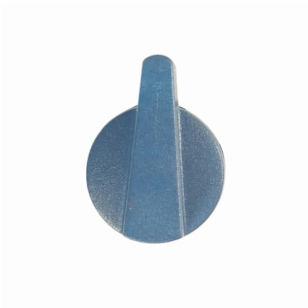 BOSCH 00428482 KNOB (genuine oem part) - Parts Solution Group