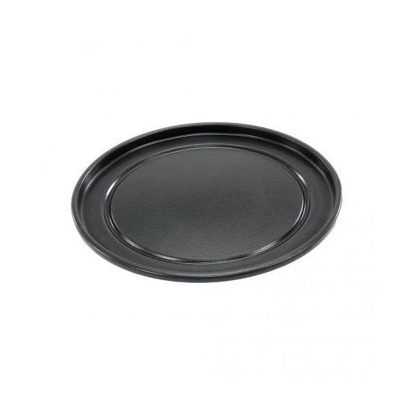 LG APPLIANCES 3390W2M005E METAL TRAY (genuine oem part) - Parts Solution Group