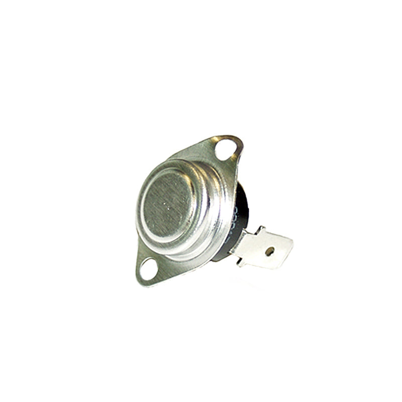 FISHER &amp; PAYKEL 395455 AUTO RESET DRYER THERMOSTAT (genuine oem part) - Parts Solution Group